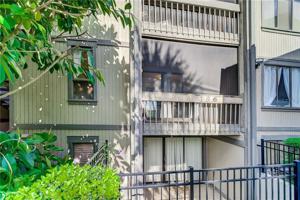 186 MAITLAND AVENUE