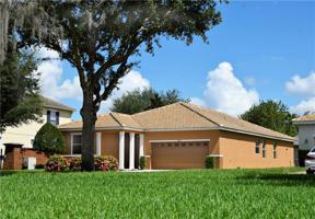 11549 CENTER LAKE DRIVE