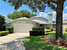 314 NEW WATERFORD PLACE