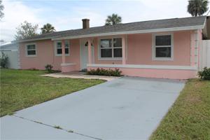 1312 BERWICK DRIVE