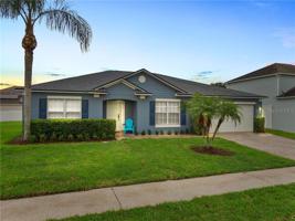 809 BURLAND CIRCLE