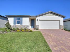 412 MCKENNA DRIVE