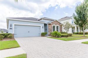 11339 EMERALD SHORE DRIVE