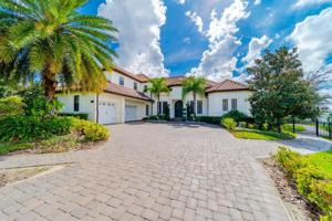 6453 LAKE BURDEN VIEW DRIVE