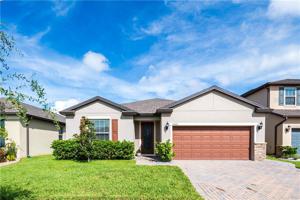 2668 TAHOE TERRACE