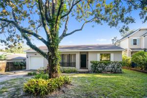 321 E KINGS WAY