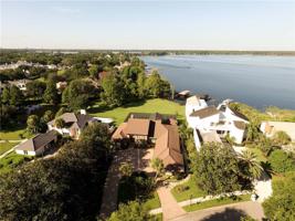 9326 CYPRESS COVE DRIVE