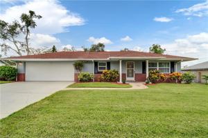 622 HATTAWAY DRIVE