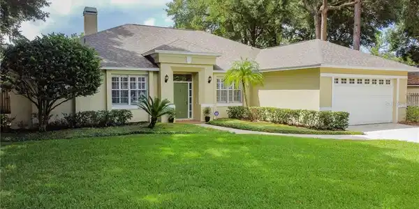 2368 PARK VILLAGE PLACE