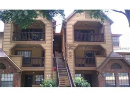 365 FORESTWAY CIRCLE