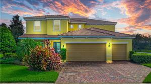 11810 FIORE DRIVE