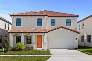 2943 SIESTA VIEW DRIVE
