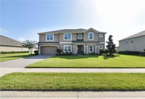 17426 BELLA NOVA DRIVE
