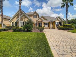 14135 HAMPSHIRE BAY CIRCLE