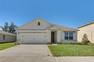 4082 SANDHILL PLACE