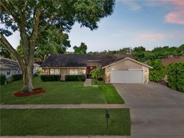 8014 COTE COURT