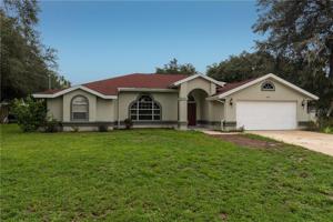 802 WELLER COURT