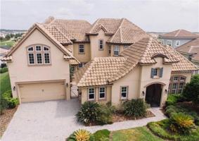 7567 GREEN MOUNTAIN WAY