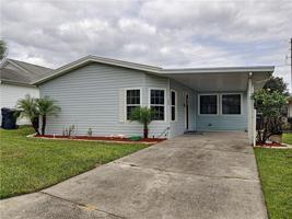 50989 HIGHWAY 27
