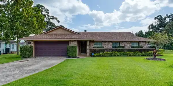 1770 BLACKMON COURT