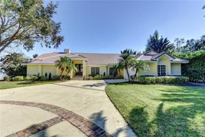 11001 SCHOONER WAY