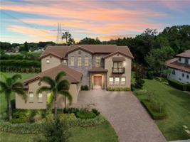 5533 EMERSON POINTE WAY