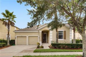 9274 KENSINGTON ROW COURT
