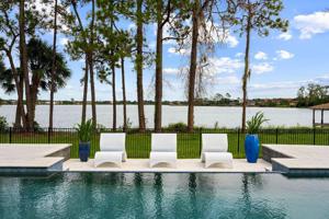 11441 BRICKYARD POND LANE