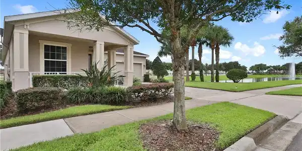 14576 SPOTTED SANDPIPER BLVD