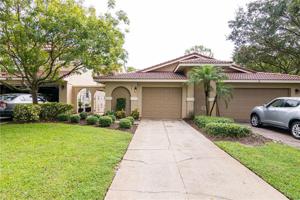 7749 SUNDIAL LANE