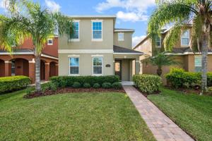 15213 AVENUE OF THE ARBORS