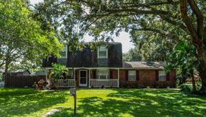136 ROPER DRIVE