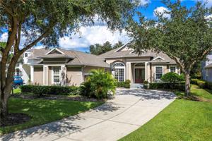 11331 FENIMORE COURT