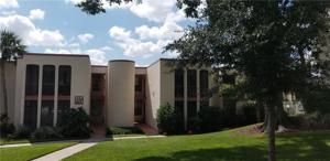 516 ORANGE DRIVE