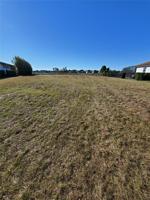 12300 MONTALCINO CIRCLE