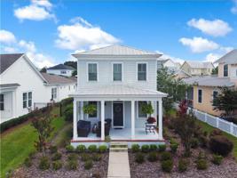 1243 UNION CLUB DRIVE