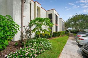 522 ORANGE DRIVE