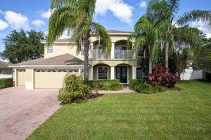 2419 ORSOTA CIRCLE