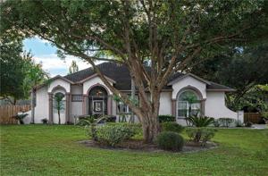 2827 INGEBORG COURT