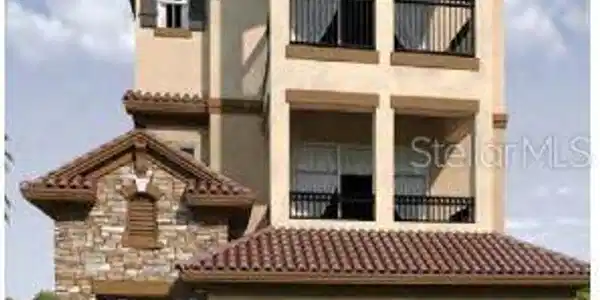 7667 TOSCANA BOULEVARD