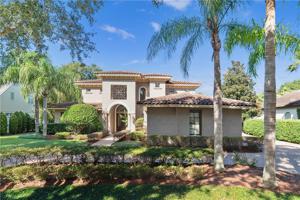 1276 PRESERVE POINT DRIVE