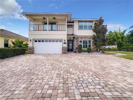 7424 LAKE ALBERT DRIVE