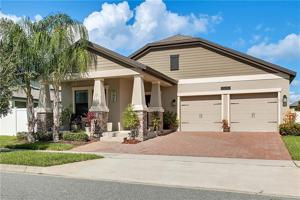 15262 NIGHT HERON DRIVE