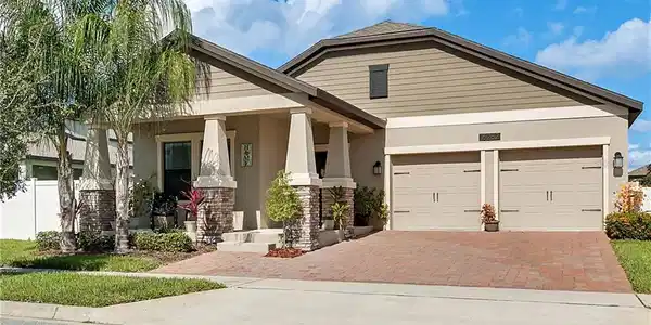 15262 NIGHT HERON DRIVE