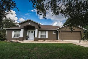 1355 WILD WIND DRIVE
