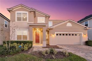 1903 DONAHUE DRIVE