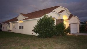 503 ROCHESTER LOOP