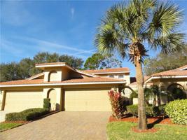 7726 SUNDIAL LANE