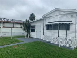 7063 FAIRVIEW VILLAGE CIRCLE