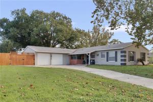 2912 TRADEWINDS TRAIL